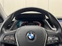 BMW 1-Serie 118i Business Edition Sport Line|NL-Auto|Navi