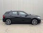 BMW 1-Serie 118i Business Edition Sport Line|NL-Auto|Navi