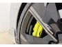 Peugeot 508 SW 1.6 HYbrid PSE Peugeot Sport Engineered | 360 PK | 8-Traps Automaat | VOL opties | Trekhaak | FOCAL  | Schuif/kantel dak | Unieke auto | Handsfree achterklep | Elektrisch bedienbare Stoelen