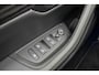 Peugeot 508 SW 1.6 HYbrid PSE Peugeot Sport Engineered | 360 PK | 8-Traps Automaat | VOL opties | Trekhaak | FOCAL  | Schuif/kantel dak | Unieke auto | Handsfree achterklep | Elektrisch bedienbare Stoelen
