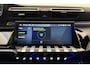 Peugeot 508 SW 1.6 HYbrid PSE Peugeot Sport Engineered | 360 PK | 8-Traps Automaat | VOL opties | Trekhaak | FOCAL  | Schuif/kantel dak | Unieke auto | Handsfree achterklep | Elektrisch bedienbare Stoelen