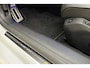Peugeot 508 SW 1.6 HYbrid PSE Peugeot Sport Engineered | 360 PK | 8-Traps Automaat | VOL opties | Trekhaak | FOCAL  | Schuif/kantel dak | Unieke auto | Handsfree achterklep | Elektrisch bedienbare Stoelen
