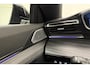 Peugeot 508 SW 1.6 HYbrid PSE Peugeot Sport Engineered | 360 PK | 8-Traps Automaat | VOL opties | Trekhaak | FOCAL  | Schuif/kantel dak | Unieke auto | Handsfree achterklep | Elektrisch bedienbare Stoelen