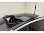 Peugeot 508 SW 1.6 HYbrid PSE Peugeot Sport Engineered | 360 PK | 8-Traps Automaat | VOL opties | Trekhaak | FOCAL  | Schuif/kantel dak | Unieke auto | Handsfree achterklep | Elektrisch bedienbare Stoelen