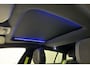 Peugeot 508 SW 1.6 HYbrid PSE Peugeot Sport Engineered | 360 PK | 8-Traps Automaat | VOL opties | Trekhaak | FOCAL  | Schuif/kantel dak | Unieke auto | Handsfree achterklep | Elektrisch bedienbare Stoelen