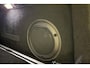 Peugeot 508 SW 1.6 HYbrid PSE Peugeot Sport Engineered | 360 PK | 8-Traps Automaat | VOL opties | Trekhaak | FOCAL  | Schuif/kantel dak | Unieke auto | Handsfree achterklep | Elektrisch bedienbare Stoelen