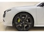 Peugeot 508 SW 1.6 HYbrid PSE Peugeot Sport Engineered | 360 PK | 8-Traps Automaat | VOL opties | Trekhaak | FOCAL  | Schuif/kantel dak | Unieke auto | Handsfree achterklep | Elektrisch bedienbare Stoelen