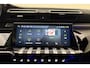Peugeot 508 SW 1.6 HYbrid PSE Peugeot Sport Engineered | 360 PK | 8-Traps Automaat | VOL opties | Trekhaak | FOCAL  | Schuif/kantel dak | Unieke auto | Handsfree achterklep | Elektrisch bedienbare Stoelen