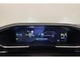 Peugeot 508 SW 1.6 HYbrid PSE Peugeot Sport Engineered | 360 PK | 8-Traps Automaat | VOL opties | Trekhaak | FOCAL  | Schuif/kantel dak | Unieke auto | Handsfree achterklep | Elektrisch bedienbare Stoelen