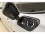 Peugeot 508 SW 1.6 HYbrid PSE Peugeot Sport Engineered | 360 PK | 8-Traps Automaat | VOL opties | Trekhaak | FOCAL  | Schuif/kantel dak | Unieke auto | Handsfree achterklep | Elektrisch bedienbare Stoelen