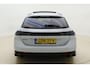 Peugeot 508 SW 1.6 HYbrid PSE Peugeot Sport Engineered | 360 PK | 8-Traps Automaat | VOL opties | Trekhaak | FOCAL  | Schuif/kantel dak | Unieke auto | Handsfree achterklep | Elektrisch bedienbare Stoelen