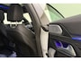 Peugeot 508 SW 1.6 HYbrid PSE Peugeot Sport Engineered | 360 PK | 8-Traps Automaat | VOL opties | Trekhaak | FOCAL  | Schuif/kantel dak | Unieke auto | Handsfree achterklep | Elektrisch bedienbare Stoelen
