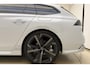 Peugeot 508 SW 1.6 HYbrid PSE Peugeot Sport Engineered | 360 PK | 8-Traps Automaat | VOL opties | Trekhaak | FOCAL  | Schuif/kantel dak | Unieke auto | Handsfree achterklep | Elektrisch bedienbare Stoelen