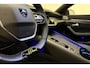 Peugeot 508 SW 1.6 HYbrid PSE Peugeot Sport Engineered | 360 PK | 8-Traps Automaat | VOL opties | Trekhaak | FOCAL  | Schuif/kantel dak | Unieke auto | Handsfree achterklep | Elektrisch bedienbare Stoelen