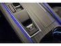 Peugeot 508 SW 1.6 HYbrid PSE Peugeot Sport Engineered | 360 PK | 8-Traps Automaat | VOL opties | Trekhaak | FOCAL  | Schuif/kantel dak | Unieke auto | Handsfree achterklep | Elektrisch bedienbare Stoelen
