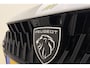 Peugeot 508 SW 1.6 HYbrid PSE Peugeot Sport Engineered | 360 PK | 8-Traps Automaat | VOL opties | Trekhaak | FOCAL  | Schuif/kantel dak | Unieke auto | Handsfree achterklep | Elektrisch bedienbare Stoelen