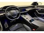 Peugeot 508 SW 1.6 HYbrid PSE Peugeot Sport Engineered | 360 PK | 8-Traps Automaat | VOL opties | Trekhaak | FOCAL  | Schuif/kantel dak | Unieke auto | Handsfree achterklep | Elektrisch bedienbare Stoelen