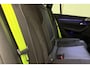Peugeot 508 SW 1.6 HYbrid PSE Peugeot Sport Engineered | 360 PK | 8-Traps Automaat | VOL opties | Trekhaak | FOCAL  | Schuif/kantel dak | Unieke auto | Handsfree achterklep | Elektrisch bedienbare Stoelen