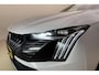 Peugeot 508 SW 1.6 HYbrid PSE Peugeot Sport Engineered | 360 PK | 8-Traps Automaat | VOL opties | Trekhaak | FOCAL  | Schuif/kantel dak | Unieke auto | Handsfree achterklep | Elektrisch bedienbare Stoelen