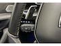 Peugeot 508 SW 1.6 HYbrid PSE Peugeot Sport Engineered | 360 PK | 8-Traps Automaat | VOL opties | Trekhaak | FOCAL  | Schuif/kantel dak | Unieke auto | Handsfree achterklep | Elektrisch bedienbare Stoelen