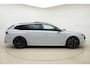 Peugeot 508 SW 1.6 HYbrid PSE Peugeot Sport Engineered | 360 PK | 8-Traps Automaat | VOL opties | Trekhaak | FOCAL  | Schuif/kantel dak | Unieke auto | Handsfree achterklep | Elektrisch bedienbare Stoelen