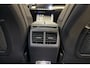 Peugeot 508 SW 1.6 HYbrid PSE Peugeot Sport Engineered | 360 PK | 8-Traps Automaat | VOL opties | Trekhaak | FOCAL  | Schuif/kantel dak | Unieke auto | Handsfree achterklep | Elektrisch bedienbare Stoelen