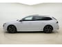 Peugeot 508 SW 1.6 HYbrid PSE Peugeot Sport Engineered | 360 PK | 8-Traps Automaat | VOL opties | Trekhaak | FOCAL  | Schuif/kantel dak | Unieke auto | Handsfree achterklep | Elektrisch bedienbare Stoelen