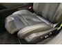 Peugeot 508 SW 1.6 HYbrid PSE Peugeot Sport Engineered | 360 PK | 8-Traps Automaat | VOL opties | Trekhaak | FOCAL  | Schuif/kantel dak | Unieke auto | Handsfree achterklep | Elektrisch bedienbare Stoelen