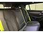 Peugeot 508 SW 1.6 HYbrid PSE Peugeot Sport Engineered | 360 PK | 8-Traps Automaat | VOL opties | Trekhaak | FOCAL  | Schuif/kantel dak | Unieke auto | Handsfree achterklep | Elektrisch bedienbare Stoelen