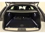 Peugeot 508 SW 1.6 HYbrid PSE Peugeot Sport Engineered | 360 PK | 8-Traps Automaat | VOL opties | Trekhaak | FOCAL  | Schuif/kantel dak | Unieke auto | Handsfree achterklep | Elektrisch bedienbare Stoelen