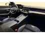 Peugeot 508 SW 1.6 HYbrid PSE Peugeot Sport Engineered | 360 PK | 8-Traps Automaat | VOL opties | Trekhaak | FOCAL  | Schuif/kantel dak | Unieke auto | Handsfree achterklep | Elektrisch bedienbare Stoelen