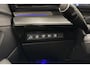 Peugeot 508 SW 1.6 HYbrid PSE Peugeot Sport Engineered | 360 PK | 8-Traps Automaat | VOL opties | Trekhaak | FOCAL  | Schuif/kantel dak | Unieke auto | Handsfree achterklep | Elektrisch bedienbare Stoelen