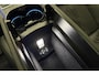 Peugeot 508 SW 1.6 HYbrid PSE Peugeot Sport Engineered | 360 PK | 8-Traps Automaat | VOL opties | Trekhaak | FOCAL  | Schuif/kantel dak | Unieke auto | Handsfree achterklep | Elektrisch bedienbare Stoelen
