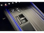 Peugeot 508 SW 1.6 HYbrid PSE Peugeot Sport Engineered | 360 PK | 8-Traps Automaat | VOL opties | Trekhaak | FOCAL  | Schuif/kantel dak | Unieke auto | Handsfree achterklep | Elektrisch bedienbare Stoelen