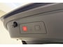 Peugeot 508 SW 1.6 HYbrid PSE Peugeot Sport Engineered | 360 PK | 8-Traps Automaat | VOL opties | Trekhaak | FOCAL  | Schuif/kantel dak | Unieke auto | Handsfree achterklep | Elektrisch bedienbare Stoelen