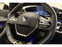 Peugeot 508 SW 1.6 HYbrid PSE Peugeot Sport Engineered | 360 PK | 8-Traps Automaat | VOL opties | Trekhaak | FOCAL  | Schuif/kantel dak | Unieke auto | Handsfree achterklep | Elektrisch bedienbare Stoelen