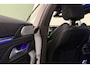 Peugeot 508 SW 1.6 HYbrid PSE Peugeot Sport Engineered | 360 PK | 8-Traps Automaat | VOL opties | Trekhaak | FOCAL  | Schuif/kantel dak | Unieke auto | Handsfree achterklep | Elektrisch bedienbare Stoelen