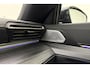 Peugeot 508 SW 1.6 HYbrid PSE Peugeot Sport Engineered | 360 PK | 8-Traps Automaat | VOL opties | Trekhaak | FOCAL  | Schuif/kantel dak | Unieke auto | Handsfree achterklep | Elektrisch bedienbare Stoelen
