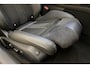 Peugeot 508 SW 1.6 HYbrid PSE Peugeot Sport Engineered | 360 PK | 8-Traps Automaat | VOL opties | Trekhaak | FOCAL  | Schuif/kantel dak | Unieke auto | Handsfree achterklep | Elektrisch bedienbare Stoelen