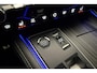 Peugeot 508 SW 1.6 HYbrid PSE Peugeot Sport Engineered | 360 PK | 8-Traps Automaat | VOL opties | Trekhaak | FOCAL  | Schuif/kantel dak | Unieke auto | Handsfree achterklep | Elektrisch bedienbare Stoelen