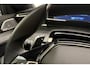 Peugeot 508 SW 1.6 HYbrid PSE Peugeot Sport Engineered | 360 PK | 8-Traps Automaat | VOL opties | Trekhaak | FOCAL  | Schuif/kantel dak | Unieke auto | Handsfree achterklep | Elektrisch bedienbare Stoelen