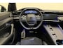 Peugeot 508 SW 1.6 HYbrid PSE Peugeot Sport Engineered | 360 PK | 8-Traps Automaat | VOL opties | Trekhaak | FOCAL  | Schuif/kantel dak | Unieke auto | Handsfree achterklep | Elektrisch bedienbare Stoelen