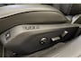 Peugeot 508 SW 1.6 HYbrid PSE Peugeot Sport Engineered | 360 PK | 8-Traps Automaat | VOL opties | Trekhaak | FOCAL  | Schuif/kantel dak | Unieke auto | Handsfree achterklep | Elektrisch bedienbare Stoelen