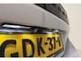 Peugeot 508 SW 1.6 HYbrid PSE Peugeot Sport Engineered | 360 PK | 8-Traps Automaat | VOL opties | Trekhaak | FOCAL  | Schuif/kantel dak | Unieke auto | Handsfree achterklep | Elektrisch bedienbare Stoelen