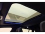 Peugeot 508 SW 1.6 HYbrid PSE Peugeot Sport Engineered | 360 PK | 8-Traps Automaat | VOL opties | Trekhaak | FOCAL  | Schuif/kantel dak | Unieke auto | Handsfree achterklep | Elektrisch bedienbare Stoelen
