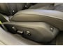 Peugeot 508 SW 1.6 HYbrid PSE Peugeot Sport Engineered | 360 PK | 8-Traps Automaat | VOL opties | Trekhaak | FOCAL  | Schuif/kantel dak | Unieke auto | Handsfree achterklep | Elektrisch bedienbare Stoelen
