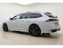 Peugeot 508 SW 1.6 HYbrid PSE Peugeot Sport Engineered | 360 PK | 8-Traps Automaat | VOL opties | Trekhaak | FOCAL  | Schuif/kantel dak | Unieke auto | Handsfree achterklep | Elektrisch bedienbare Stoelen