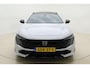 Peugeot 508 SW 1.6 HYbrid PSE Peugeot Sport Engineered | 360 PK | 8-Traps Automaat | VOL opties | Trekhaak | FOCAL  | Schuif/kantel dak | Unieke auto | Handsfree achterklep | Elektrisch bedienbare Stoelen