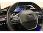 Peugeot 508 SW 1.6 HYbrid PSE Peugeot Sport Engineered | 360 PK | 8-Traps Automaat | VOL opties | Trekhaak | FOCAL  | Schuif/kantel dak | Unieke auto | Handsfree achterklep | Elektrisch bedienbare Stoelen