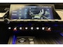 Peugeot 508 SW 1.6 HYbrid PSE Peugeot Sport Engineered | 360 PK | 8-Traps Automaat | VOL opties | Trekhaak | FOCAL  | Schuif/kantel dak | Unieke auto | Handsfree achterklep | Elektrisch bedienbare Stoelen